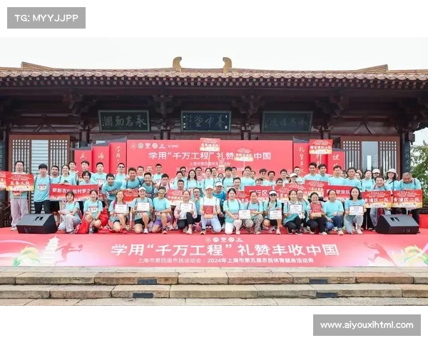 王佐镇赛事助力乡村经济发展 丰台骑游大会续写文体旅商融合新模式