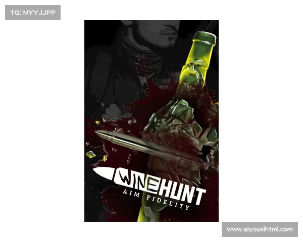 提供游泳世界杯实时成绩查询链接助力观众精准追踪赛事动态