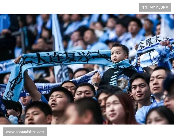 年轻球员借A、B名单制度在中超获得更多出场机会 年轻球员借A、B名单制度在中超获得更多出场机会