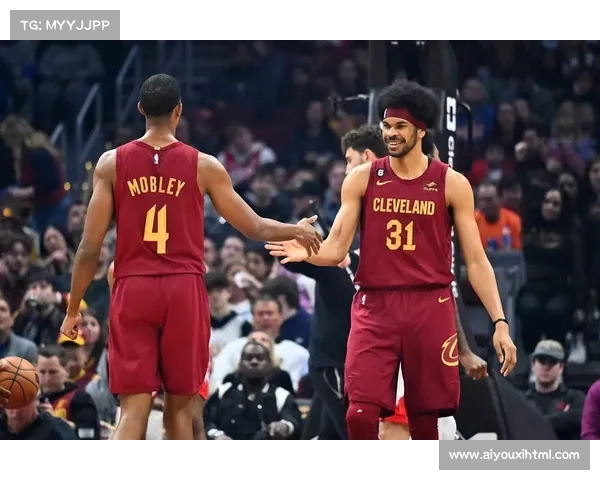 国王小萨防守挑战 雷霆双塔构成巨大威胁 国王小萨防守挑战 雷霆双塔构成巨大威胁