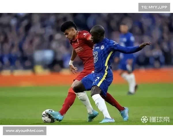 哈姆迪·阿卜杜勒瓦哈布战术表现出色彰显非洲格斗训练体系实力