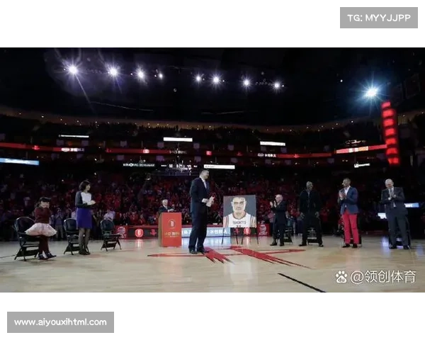 独行侠火箭强强对决活塞远征灰熊主场鏖战再起