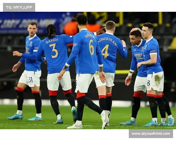 禹城队逆袭德城 以4-3险胜领跑德甲第三轮 禹城队逆袭德城 以4-3险胜领跑德甲第三轮