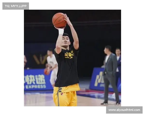 孙铭徽不满判罚吃T，总决赛G5火药味十足