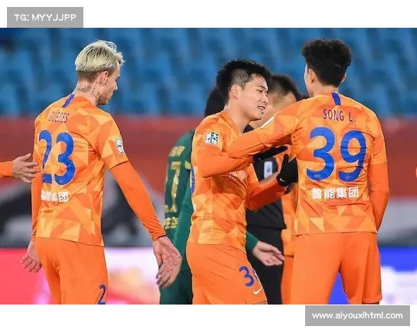 哈尼点数战胜诺曼，成功卫冕WBO次中量级世界冠军头衔