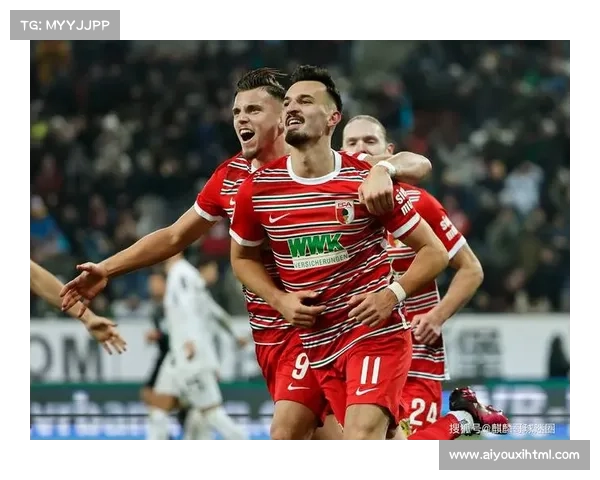 战略分析：美巡赛通过新赛事吸引新兴球迷群体