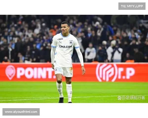 格林伍德法甲表现抢眼，欧冠赛场能否延续进球感觉？