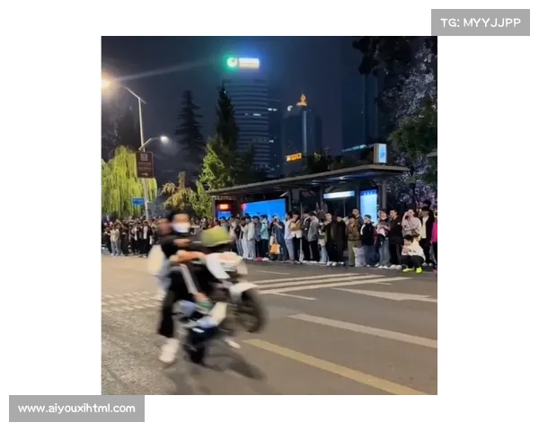 圣保罗站多左弯高落差设计，车手颈部负荷成隐忧