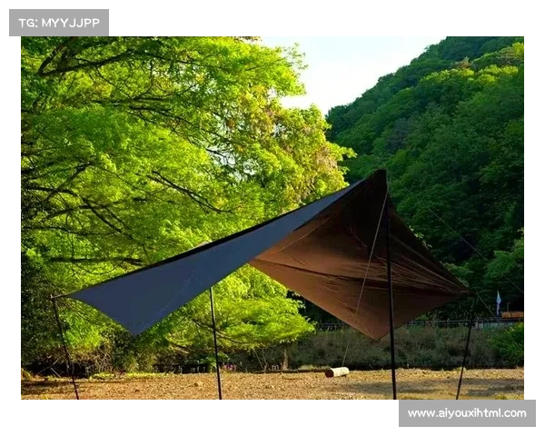 巴赫睡袋创新防蚊设计，户外运动装备功能融合趋势