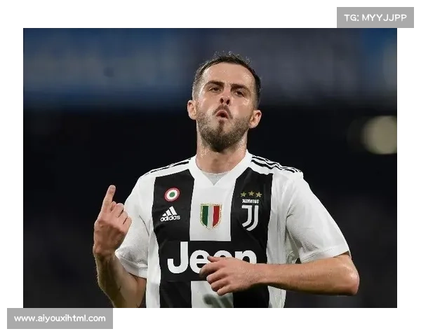 国际格斗组织反兴奋剂新规生效,加强赛外检测与违规处罚力度 国际格斗组织反兴奋剂新规生效,加强赛外检测与违规处罚力度