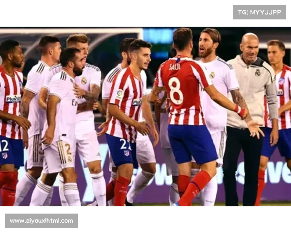 斯韦德贝里对皇马三场进球轨迹:从远射到脚后跟妙射 斯韦德贝里对皇马三场进球轨迹:从远射到脚后跟妙射