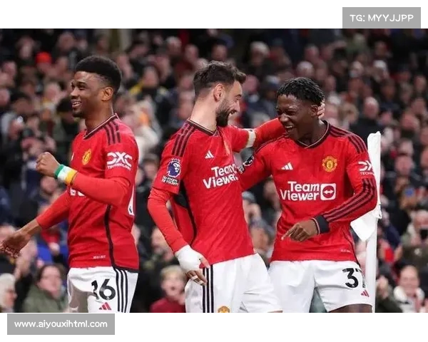 伯恩茅斯战绩滑落,魔鬼赛程或影响保级形势 伯恩茅斯战绩滑落,魔鬼赛程或影响保级形势