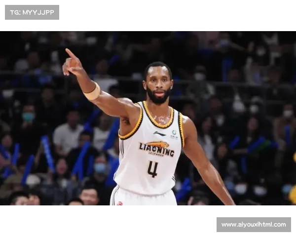 弗格告别辽篮:五年三冠,功勋外援深情回顾 弗格告别辽篮:五年三冠,功勋外援深情回顾