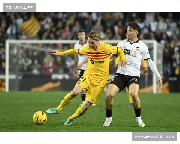 塞尔塔4-1大胜瓦伦西亚，西甲保级队厮杀激烈