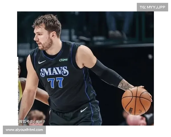 公牛主场迎战独行侠，纸面阵容稍胜一筹