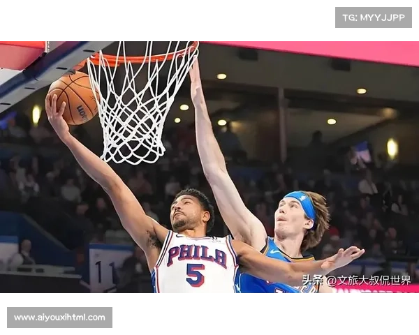 开拓者117-110击败国王,威金斯26分三分6中6 开拓者117-110击败国王,威金斯26分三分6中6