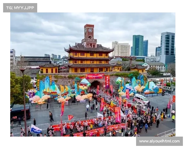 宁波全民健身周启动,公共体育场馆免费开放惠及市民。