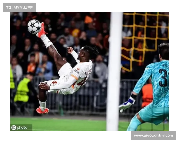 尤文图斯欧冠附加赛客场2-5惨败加拉塔萨雷