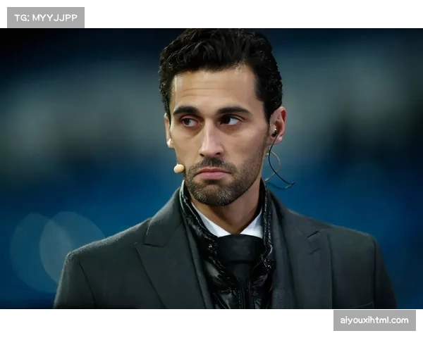 阿韦洛亚信心满满期待伯纳乌欧冠之夜，皇马主帅称-胜者将直接晋级-