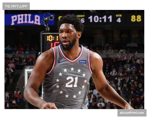 人物专访：冠军教头谈季后赛临近，如何平衡进攻火力与防守强度