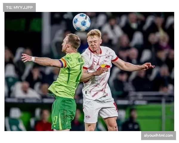 花絮:球迷高歌致敬即将退役的沃尔夫斯堡老将