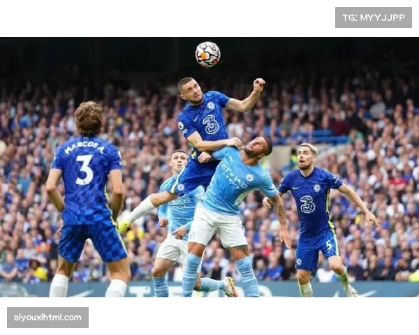 媒体述评：战术纪律与钢铁防线，马竞虽败犹荣