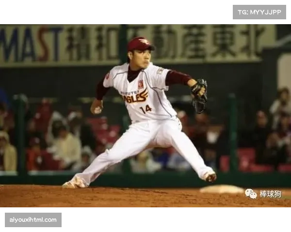 韩国队精準“控分”晋级WBC八强，文保景故意被三振引发争议